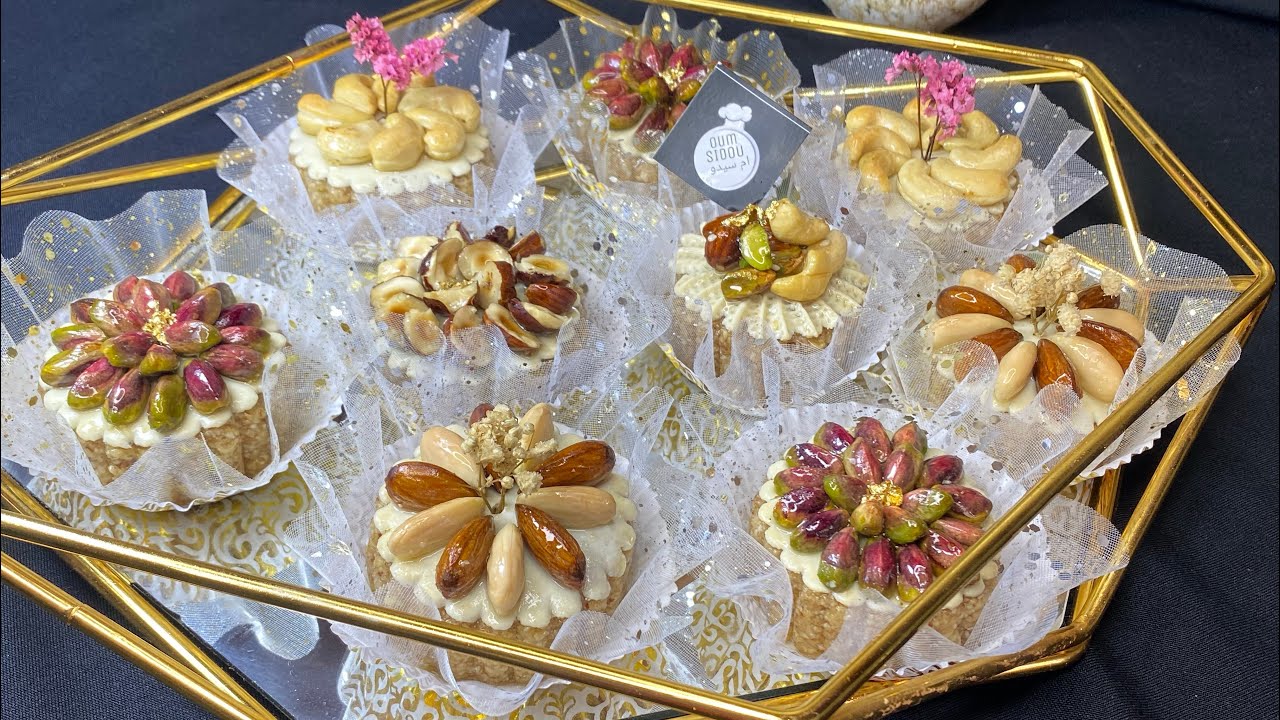 ورشة مجانيه 😍💪مشكلة روايال جزائرية 🇩🇿معسلة للقلب بتزينات مختلفة وبكل اسرار نجاحها للمبتدأت