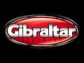 New Custom Drum Rack at NAMM 2010 by Gibraltar Hardware