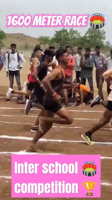 1600 Meter World Records viral army video akash kale shorts 1600-meter-world-records-viral-army-video-akash-kale-shorts