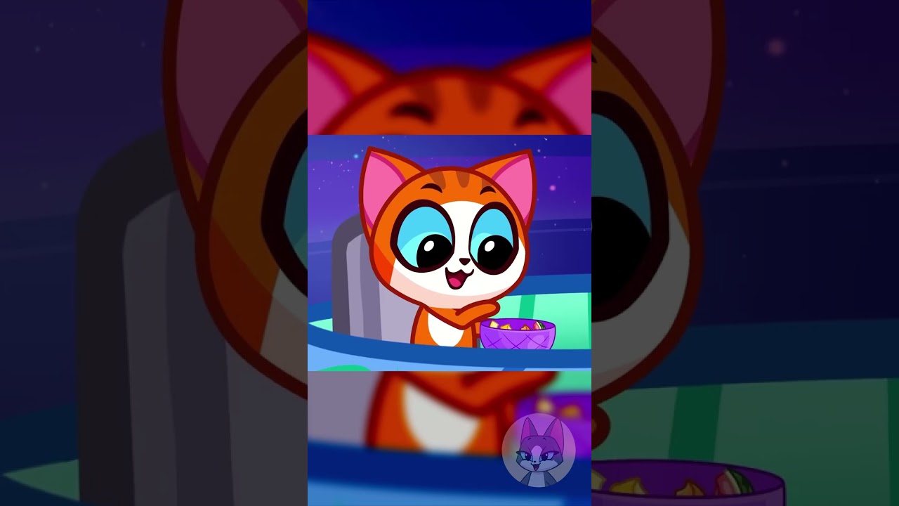 Hungry Stars in the Solar System 