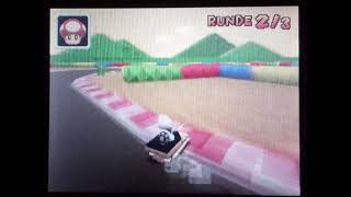 [CTGP-N] MC3 58:491 & 19:330 (exBKTs)