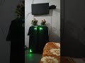 32 bore song. #flowbeats #heera4pro #bass #hometheater #6pro #music