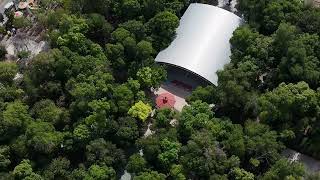 Porque a los habitantes de Lerdo, Durango los llaman los dormidos.