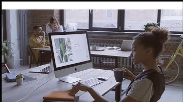 UDP e-Learning Introduction Video