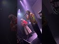 Natsudaidai feat.ぷにぷに電機 08.白雨 照明の具合で画質悪いです