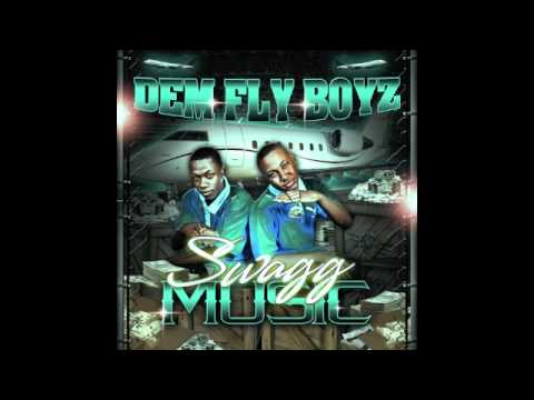 DEM FLY BOYZ  FT.THA JOKER (THROWING DOLLAR BILLZ)