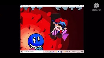 Wireframe but halo and Damoni cover