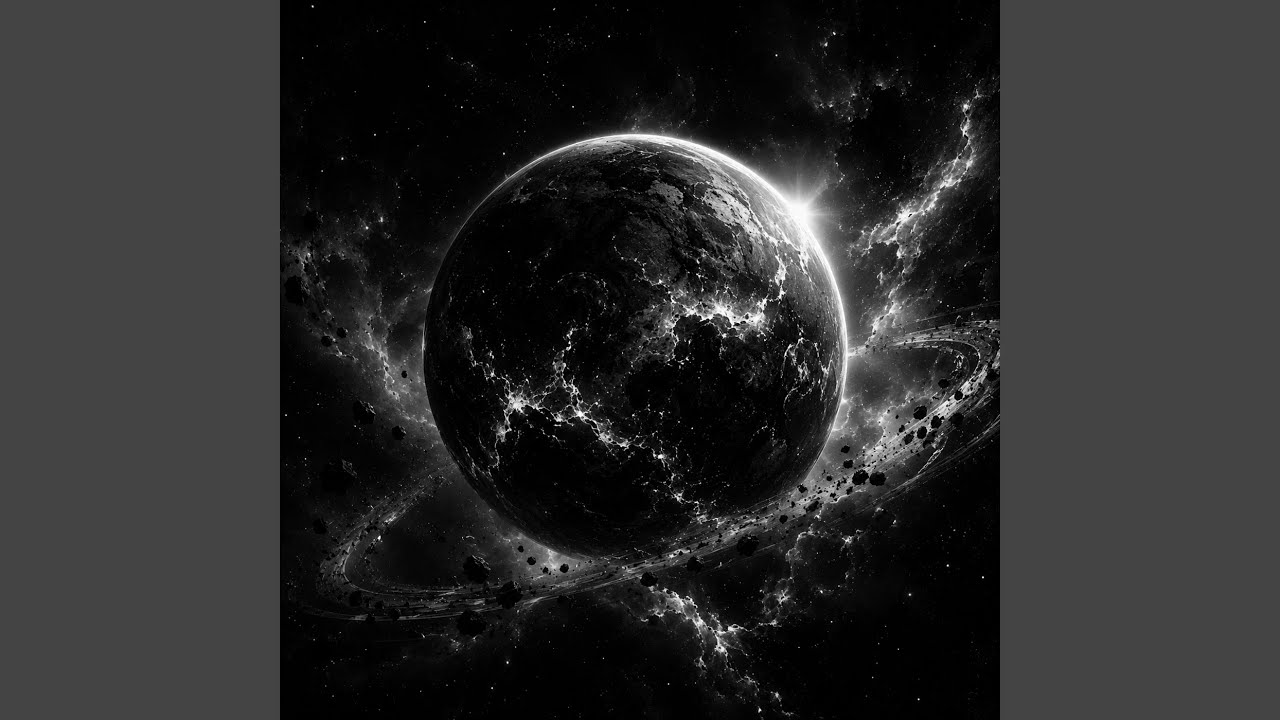 Watch Moon Rage on YouTube Watch Moon Rage on YouTube