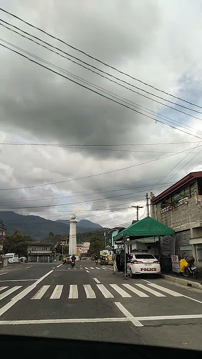 #shortsvideo#Buandery of From Bulan to irosin Sorsogon#trendingvideo
