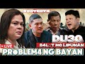 Dating Administrasyon Ni DUTERTE B4nat Ban4t Sa SONA Ni PBBM Dating Administrasyon Ni DUTERTE B4nat Ban4t Sa SONA Ni PBBM