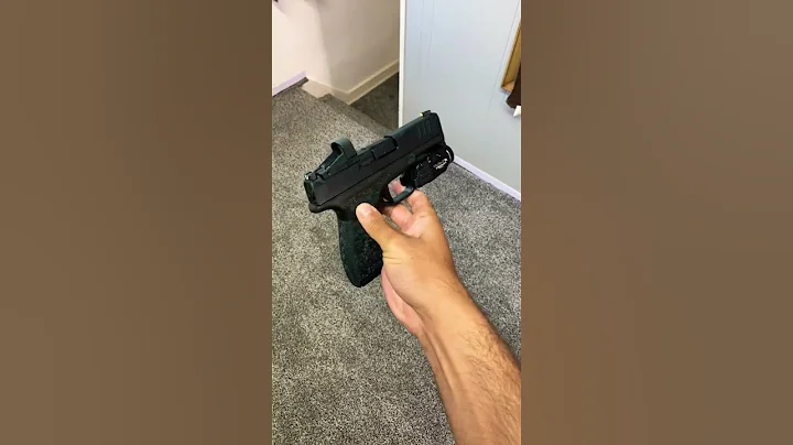 Hellcat PRO💥🔥 #shorts #explore #trending #like #subscribe #viral#shortvideo #trendingshorts