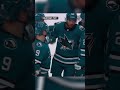 CHIEF KIEF 😤 | NBC Sports California