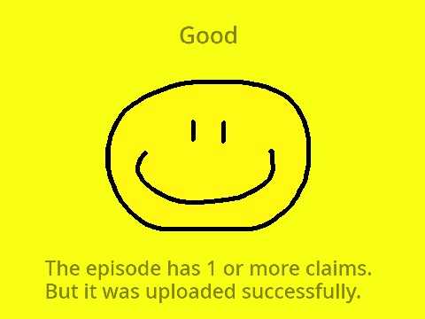 TheMediaList: Episode 445 (Friday)