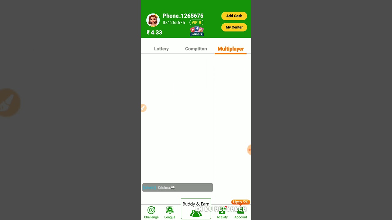 New App  Instantly Paytm cash giving apps , Earn free paytm cash , earn money online