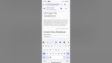 Share Code website bán mã nguồn , bằng telegram