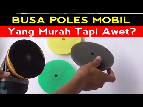 Video: Bagaimana cara membersihkan busa pemasangan dari tangan? Pembersih busa dan pengobatan rumah