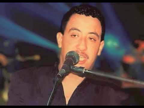   كانت في قلبي