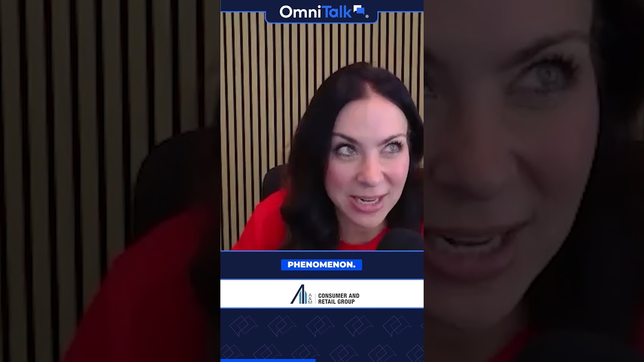 Mount Rushmore of Robert Duvall Films Mount Rushmore of Robert Duvall Films