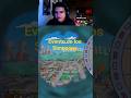 Así fue el evento X Los Simpsons #fortnite #fortniteespanol #fortniteclips #lossimpsons
