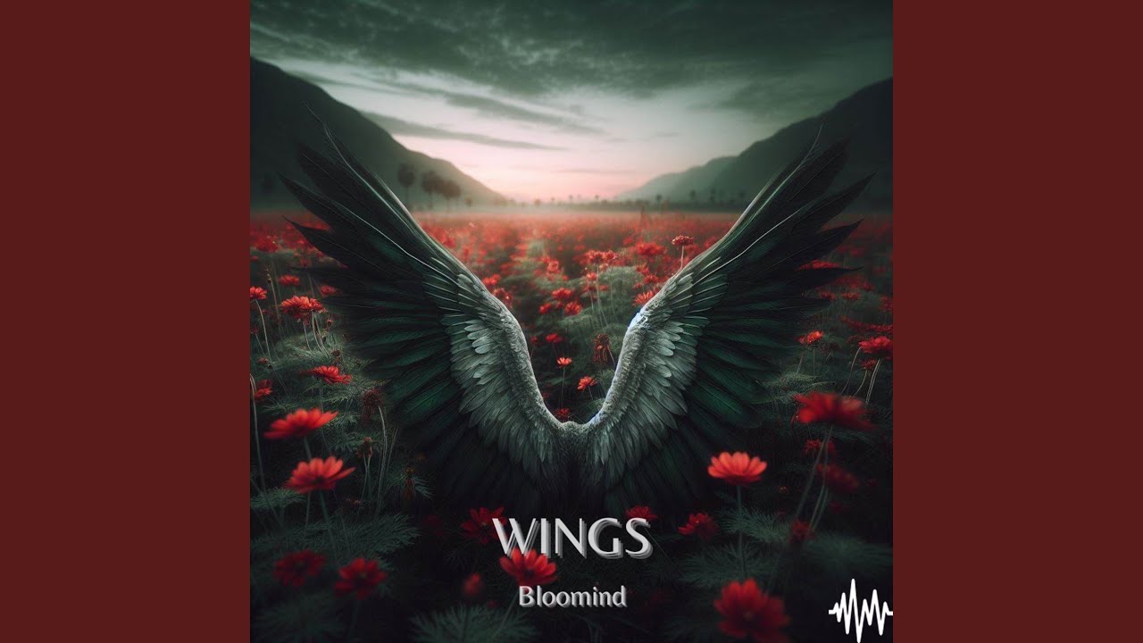 Watch Wings on YouTube Watch Wings on YouTube