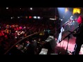 Los Bybys Corazon barato-Con el viento atu favor- Paraguay