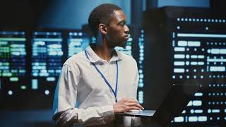 Top Secure Linux Distributions For Privacy 2024