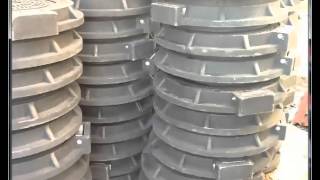 C3290B41-6027-42Ed-B8Cd-46C60F4349Aa