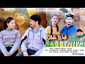 Dhatu  wali sagetniye 2023  song singer pankaj devina thakurkirnabs mandyal  musicgagan