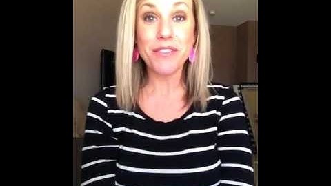 5 Tips for a Successful Plexus Business