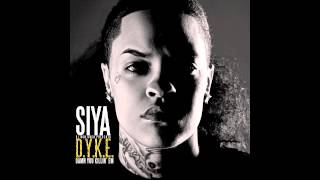 'FLASK' FROM D.Y.K.E. MIXTAPE