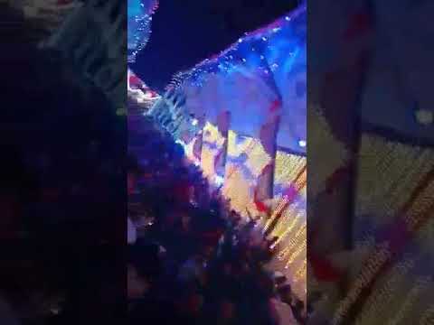 فرحه الصحاب الرجاء ربط الاحزمه قبل ما تتفرج على الفيديو