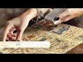 🔮 QUÉ PREGUNTAR AL TAROT &amp; ORÁCULO ? | #TAROT IZAR✨