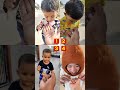 junya jr. Funny Video😂😂😂 |Junya jr. BEST Tiktok!! #shorts #cocomelon #Junyajr.