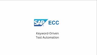 Test Automation Services For MSPs