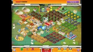 تحميل لعبة my farm life 2 للكمبيوتر مجانا كاملة بدون برامج-------mostfa gamer--------