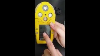 Micro5   Parte 2