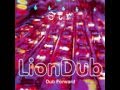 LionDub Strike You mp3