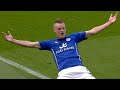 Jamie vardy  the story  never give up