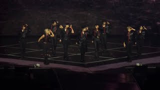 zerobaseonedear Eclipse hereu0026now2025104