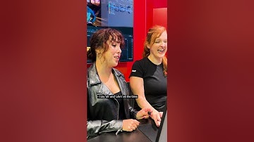 Text-Based Editing Filler Word Detection | Adobe Premiere Pro (beta) 2023 #shorts