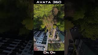 Avata 360