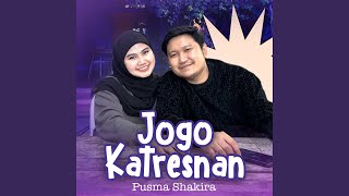 Jogo Katresnan