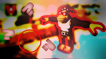 TOP 10 TRACKS THAT SHOULD BE REMOVED FROM CTGP!