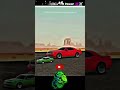 🥶GTR vs Dodge Challenger drag☠️ racing#gtrvsdodge#gtrskyline#gtr #gtrgodzilla#dodgedemon#dodgecar