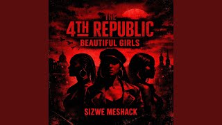 Beautiful Girls (Prince kaybee)