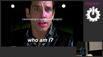 How XR goes beyond demos and games Is XR just a trend? Or is there more to it?