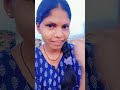 jo ge tore maie ke tu badal gailu ge #bhojpuri #shots #video