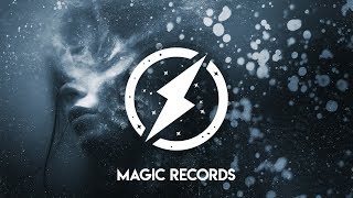 Miniatura de vídeo de "Rival x Max Hurrell - Demons (Ft. Veronica Bravo) [Acoustic Version] {Magic Free Release}"