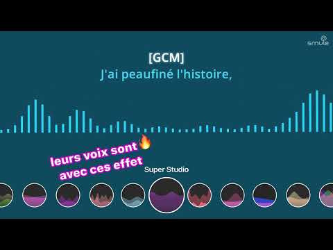 VDA_BellesAnnees01_0B-106N-L-50-198s - VDA_BellesAnnees01_0B-106N-L-50-198s