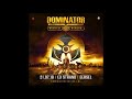 DOMINATOR FESTIVAL 2018 - WRATH OF WARLORDS | DJ CONTEST MIX BY THE DEMON THIEVES